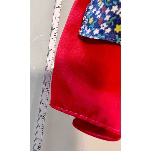 Haunted Made in Hong Kong Doll~Terese Intelligent/Positive W/ Intense Moodiness - Picture 14 of 16